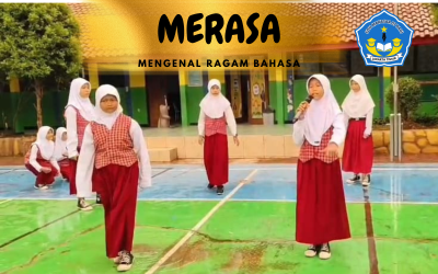 Inovasi Literasi SDN Makasar 07 Pagi: Program 